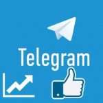 Обзор и сравнение сервисов для продвижения в Telegram: Telega.in, Epicstars, TeleJet.pro, Teletarget.com