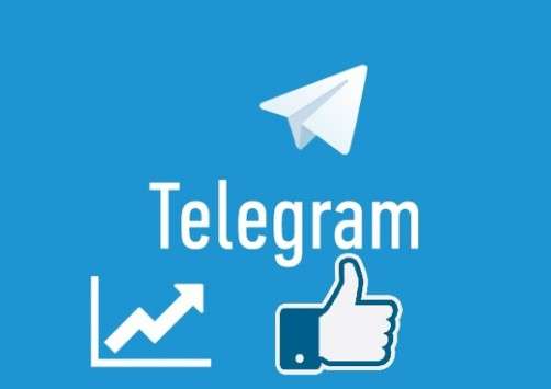 Обзор и сравнение сервисов для продвижения в Telegram: Telega.in, Epicstars, TeleJet.pro, Teletarget.com