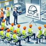 Обучение А.1: Основы промышленной безопасности