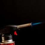 Правильная горелка для TIG — залог чистого и прочного шва