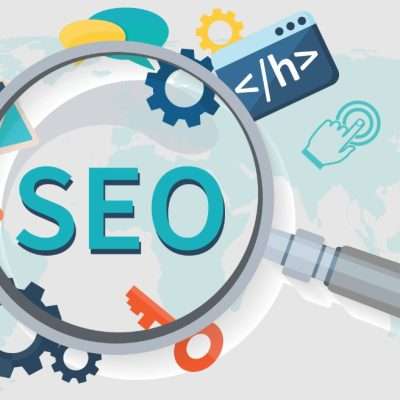 Время и ресурсы: как правильно планировать SEO продвижение сайтов