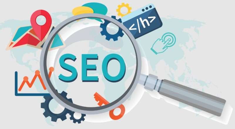 Время и ресурсы: как правильно планировать SEO продвижение сайтов