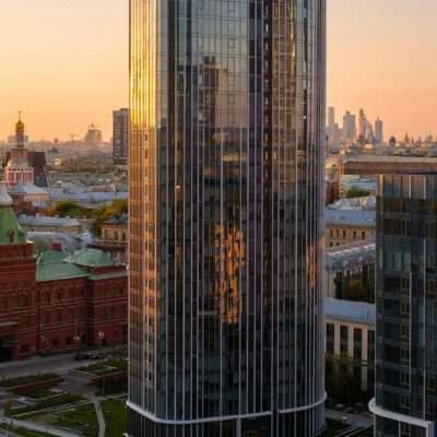 Инвестиции в ремонт и декор загородного дома могут существенно повысить ценность объекта. Элитная недвижимость под Москвой привлекает внимание покупателей не только благодаря локации и архитектуре, но и качеству внутренней отделки.