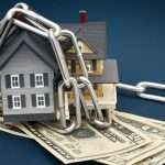 Выкуп квартир в «хрущевках» и старом фонде: кому это нужно и как получить достойную стоимость?