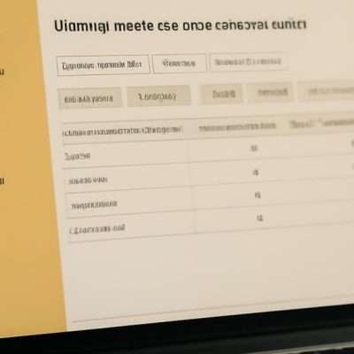 1 с для производства: ключевые инструменты автоматизации и оптимизации