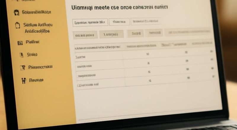1 с для производства: ключевые инструменты автоматизации и оптимизации