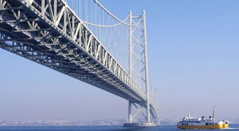 Красим промышленные объекты: чем выделяются покрытия Pentrimax