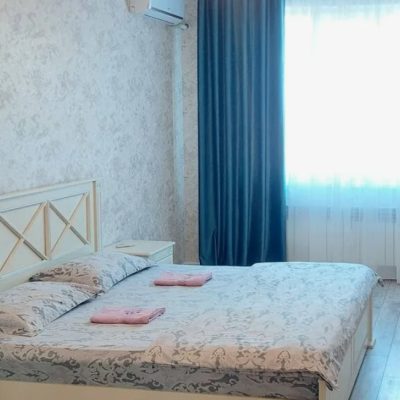 Жилье посуточно для разных сценариев поездки: как не промахнуться с выбором