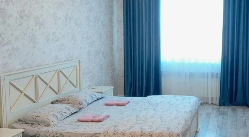 Жилье посуточно для разных сценариев поездки: как не промахнуться с выбором