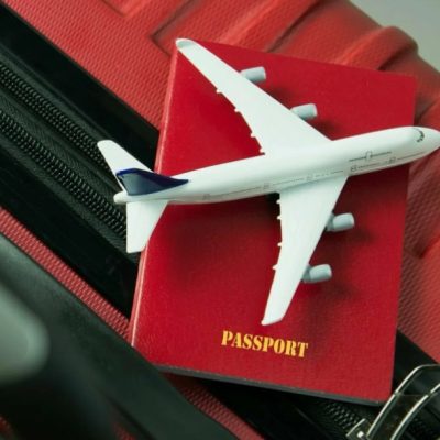 Ночной перелет Москва – Уфа: плюсы, минусы и советы путешественникам