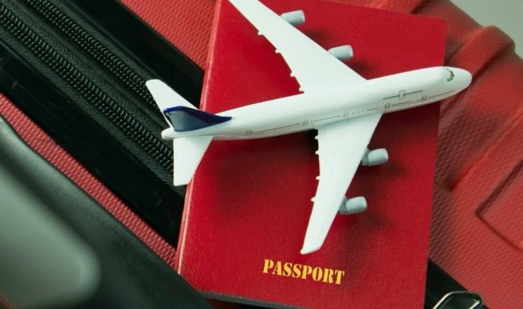 Ночной перелет Москва – Уфа: плюсы, минусы и советы путешественникам