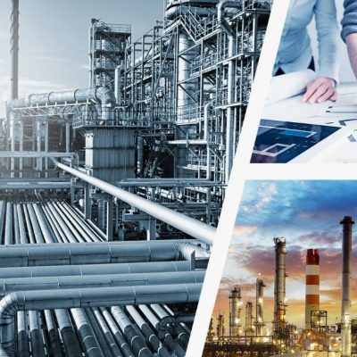 Инжиниринговая компания для девелопера: новые требования к проектированию и рейтингам