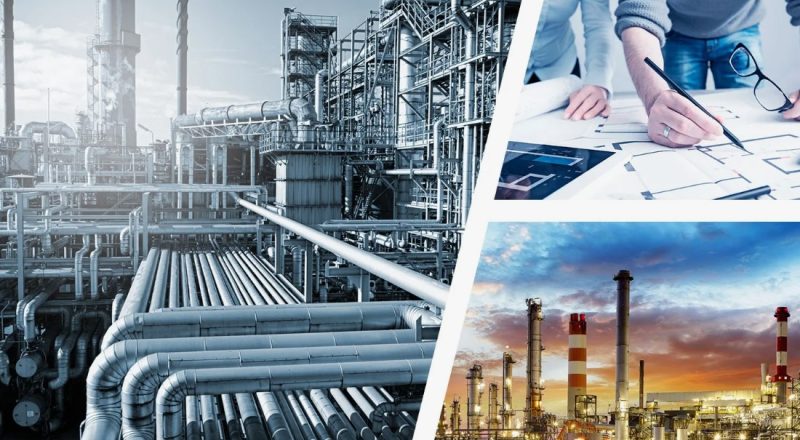 Инжиниринговая компания для девелопера: новые требования к проектированию и рейтингам