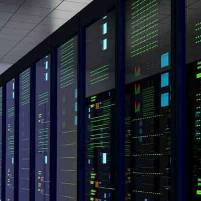 Пять причин внедрить vdi сервер в компании в 2026 году