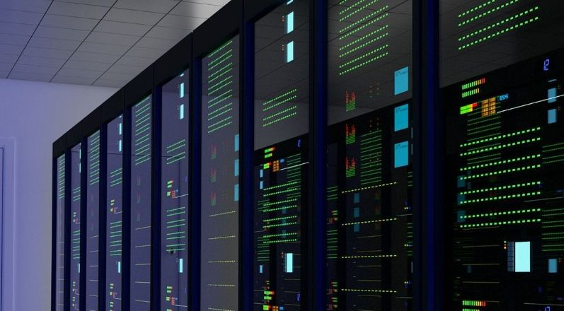 Пять причин внедрить vdi сервер в компании в 2026 году