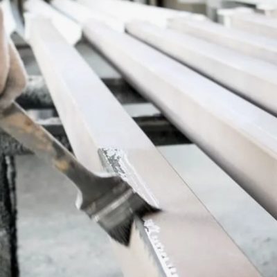 Оцинкованные покрытия: какие технологии действительно продлевают срок службы металла