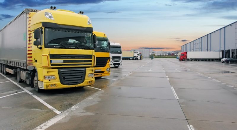 Как организовать доставку в Казахстан: опыт экспертов логистики