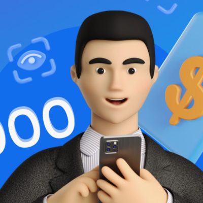 Как меняются CPM и стоимость размещения: аналитика и ключевые каналы affiliate-индустрии в Telegram